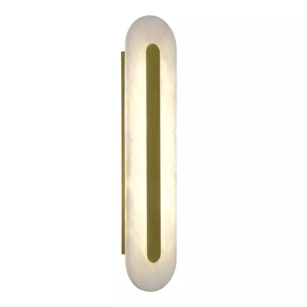 SL6139.211.01 Светильник настенный ST-Luce золотистый/белый LED 1*12W 3000K GEOM · Geom, St Luce, SL6139.211.01
SL6139.211.01 Светильник настенный ST-Luce золотистый/белый LED 1*12W 3000K GEOM · Geom, St Luce, SL6139.211.01