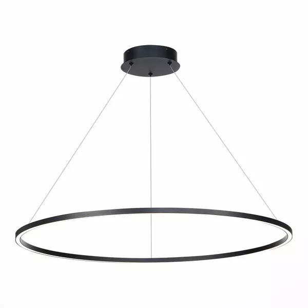 ST605.443.46 Светильник подвесной ST-Luce Черный/Белый LED 1*46W 4000K Подвесные светильники · Подвесные светильники, St Luce, ST605.443.46
ST605.443.46 Светильник подвесной ST-Luce Черный/Белый LED 1*46W 4000K Подвесные светильники · Подвесные светильники, St Luce, ST605.443.46