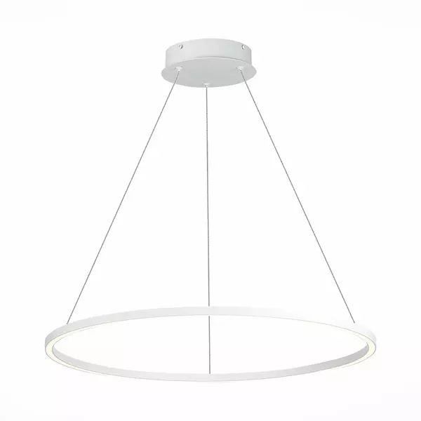 ST605.543.34 Светильник подвесной ST-Luce Белый/Белый LED 1*34W 4000K Подвесные светильники · Подвесные светильники, St Luce, ST605.543.34
ST605.543.34 Светильник подвесной ST-Luce Белый/Белый LED 1*34W 4000K Подвесные светильники · Подвесные светильники, St Luce, ST605.543.34