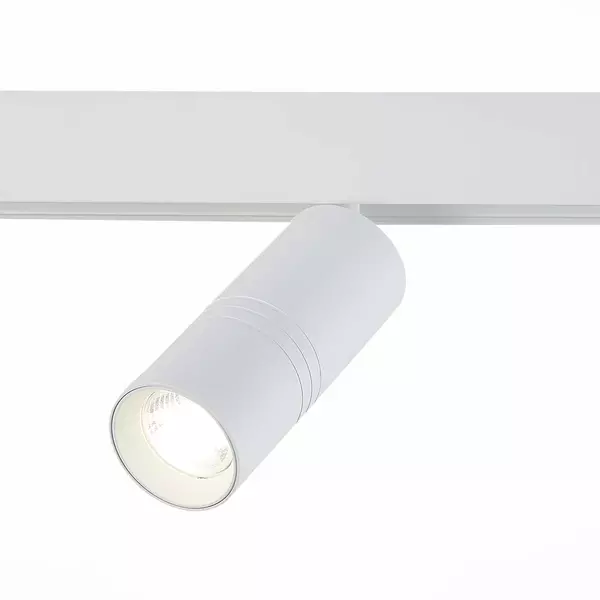ST365.546.18 Магнитный трековый светильник белый LED 1*18W 4000K 1 530Lm Ra>80 36° IP20 L-xW60xH148 SKYLINE 48 · Skyline 48, St Luce, ST365.546.18
ST365.546.18 Магнитный трековый светильник белый LED 1*18W 4000K 1 530Lm Ra>80 36° IP20 L-xW60xH148 SKYLINE 48 · Skyline 48, St Luce, ST365.546.18