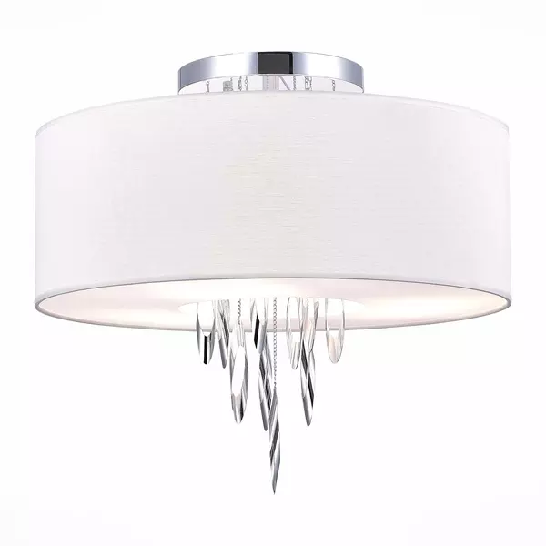 SL1353.102.03 Люстра потолочная ST-Luce Хром/Белый E14 3*60W NETTUNO · Nettuno, St Luce, SL1353.102.03
SL1353.102.03 Люстра потолочная ST-Luce Хром/Белый E14 3*60W NETTUNO · Nettuno, St Luce, SL1353.102.03