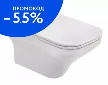 Подвесной унитаз безободковый «Kale» Mood 2.0 310200100366 310200700038(310200100250) белый с сиденьем дюропласт с микролифтом белое
Подвесной унитаз безободковый «Kale» Mood 2.0 310200100366 310200700038(310200100250) белый с сиденьем дюропласт с микролифтом белое