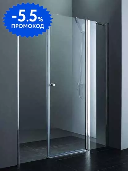 ELENA-W-B-13-40 60/60-C-Cr Душевая дверь · Elena, Cezares, ELENA-W-B-13-40 60/60-C-Cr
ELENA-W-B-13-40 60/60-C-Cr Душевая дверь · Elena, Cezares, ELENA-W-B-13-40 60/60-C-Cr