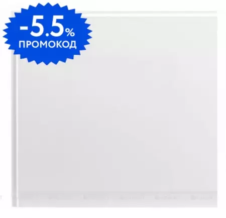 Торцевой экран под ванну «Aquanet» Hellas, Bright, West New, Nord New, Seed, Tessa New 70 белый
Торцевой экран под ванну «Aquanet» Hellas, Bright, West New, Nord New, Seed, Tessa New 70 белый
