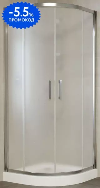 Душевой угол-ограждение «Vegas Glass» ZS Tur Novo 100/100 прозрачный/глянцевый хром без поддона универсальный
Душевой угол-ограждение «Vegas Glass» ZS Tur Novo 100/100 прозрачный/глянцевый хром без поддона универсальный