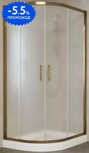 Душевой угол-ограждение «Vegas Glass» ZS-F Tur Novo 120/100 сатин/бронза без поддона универсальный
Душевой угол-ограждение «Vegas Glass» ZS-F Tur Novo 120/100 сатин/бронза без поддона универсальный