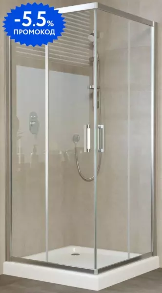 Душевой угол-ограждение «Vegas Glass» ZA Tur Novo 120/120 прозрачный/глянцевый хром без поддона универсальный
Душевой угол-ограждение «Vegas Glass» ZA Tur Novo 120/120 прозрачный/глянцевый хром без поддона универсальный