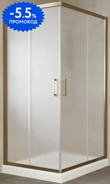 Душевой угол-ограждение «Vegas Glass» ZA-F Tur Novo 110/80 сатин/бронза без поддона универсальный
Душевой угол-ограждение «Vegas Glass» ZA-F Tur Novo 110/80 сатин/бронза без поддона универсальный