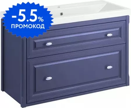 Тумба с раковиной из массива «ASB-Woodline» Кастелло 80 (Фостер 80) подвесная Пейна
Тумба с раковиной из массива «ASB-Woodline» Кастелло 80 (Фостер 80) подвесная Пейна