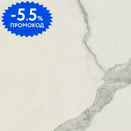 Напольная плитка «Atlas Concorde (Russia)» Empire Matt. 60x60 610010002191 statuario
Напольная плитка «Atlas Concorde (Russia)» Empire Matt. 60x60 610010002191 statuario