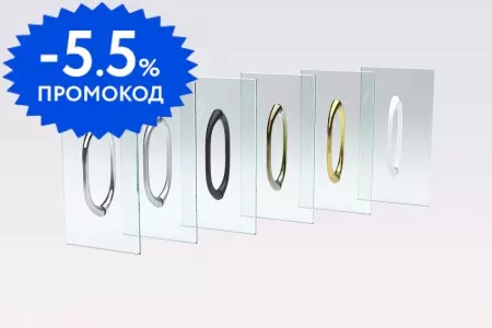 Душевая дверь «Vegas Glass» E2P Lux 120/199,5 шиншилла/глянцевый хром универсальная
Душевая дверь «Vegas Glass» E2P Lux 120/199,5 шиншилла/глянцевый хром универсальная