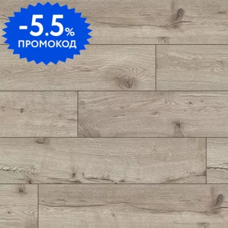Ламинат «Classen» Expedition 4V WR Дуб Титикака 128,5х19,2 56619 33 класс бежево-коричневый
Ламинат «Classen» Expedition 4V WR Дуб Титикака 128,5х19,2 56619 33 класс бежево-коричневый