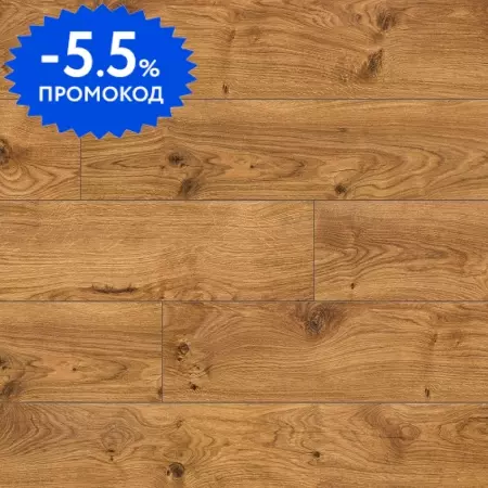 Ламинат «Classen» Master 4V WR Дуб Тамагава 128,5х19,2 57298 32 класс бежево-коричневый
Ламинат «Classen» Master 4V WR Дуб Тамагава 128,5х19,2 57298 32 класс бежево-коричневый