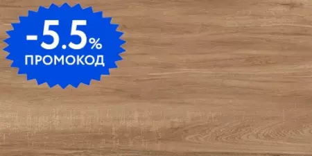 Напольная плитка «ITC» Maple Wood Lapp. (Индия) 120х60 sugar effect 00000017178 бежевый
Напольная плитка «ITC» Maple Wood Lapp. (Индия) 120х60 sugar effect 00000017178 бежевый