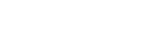 neodom