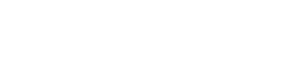 neodom