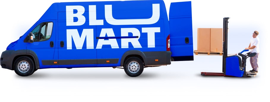 delivery