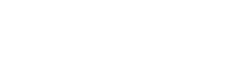 neodom