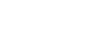 neodom