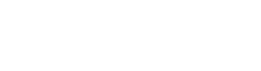 neodom