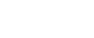 neodom