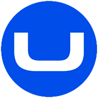 Favicon сайта blumart.ru