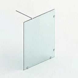 Душевые перегородки