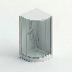 Душевые кабины