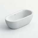 Ванны и&nbsp;комплектующие