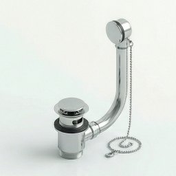 Сливы-переливы