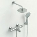 Всё для душа