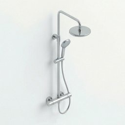 Душевые системы