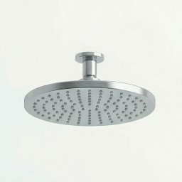 Тропический душ