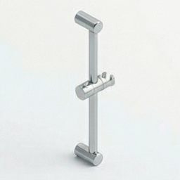 Душевые штанги