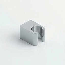 Держатели для душа