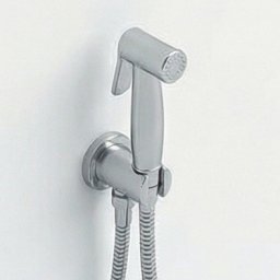 Гигиенический душ