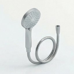 Лейки для душа