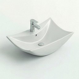 Раковины в ванную