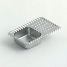 Мойки для кухни