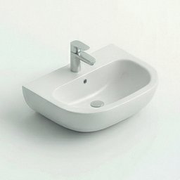 Рукомойники