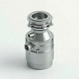 Измельчители