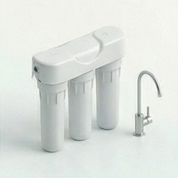 Фильтры для воды