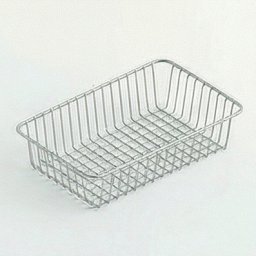 Комплектующие для кухонных моек