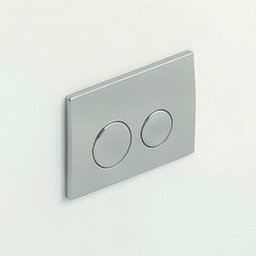 Кнопки смыва