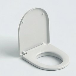 Сиденья для унитазов, крышки