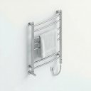 Полотенцесушители