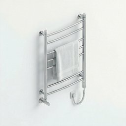 Полотенцесушители