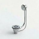 Водоснабжение и&nbsp;водоотведение