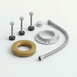 Установочные комплекты