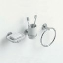 Аксессуары для ванной комнаты